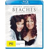 Beaches