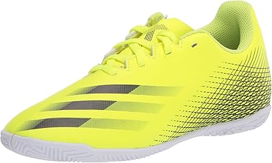 amazon adidas indoor soccer shoes