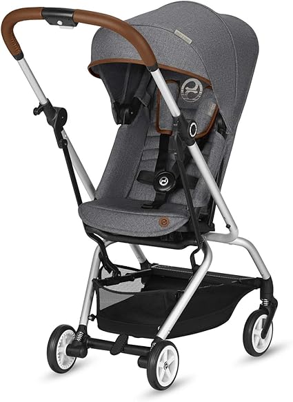 Poussette legere cybex Clearance
