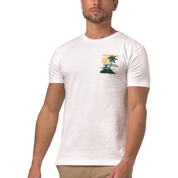 T-SHIRT UOMO VITRUVIANO Leonardo Da Vinci Artista Pittore Inventore EUR 12,48 - PicClick IT - Foto 5