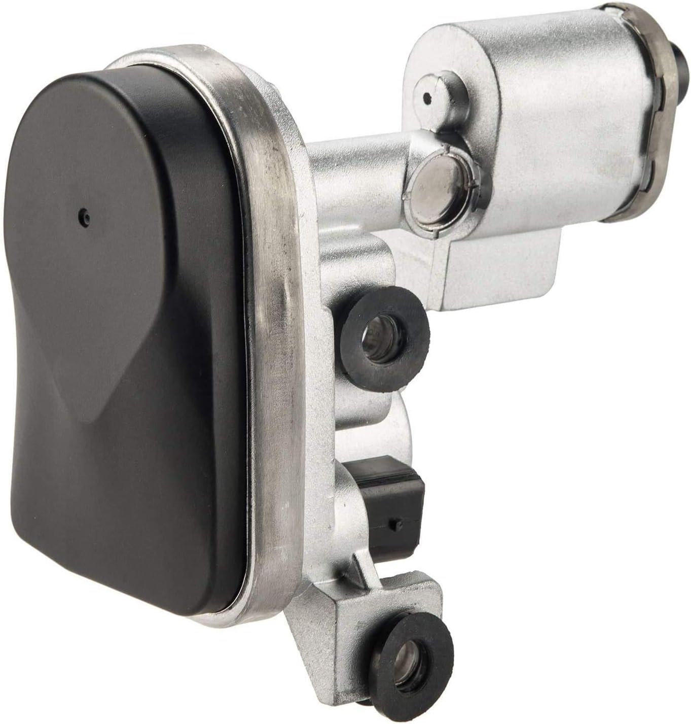 Orion Motor Tech TTVA Transmission Throttle Valve Actuator Replace