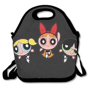 personalized lunch box for girl