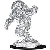 D&amp;D Nolzur's Marvelous Miniatures: Air Elemental