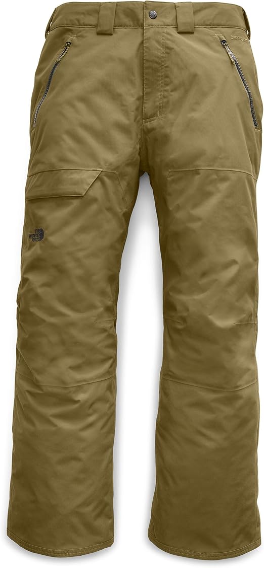 the north face seymore pants
