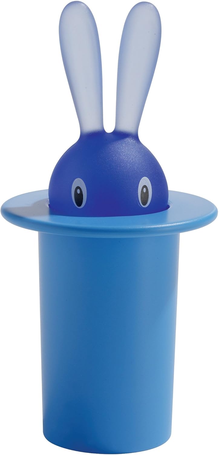 Best Alessi Kitchen Timer By Michael Graves