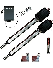 Garagentore - Türen: Baumarkt : Amazon.de