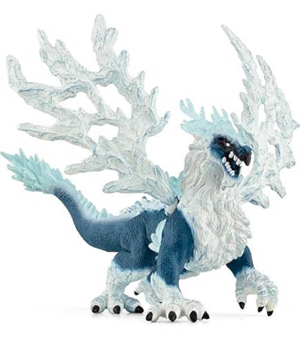 CREATURE CREATURE「PSYCHETELOS」 CREATURE CREATURE