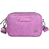 Coupe SE 2 Convertible Crossbody Bag