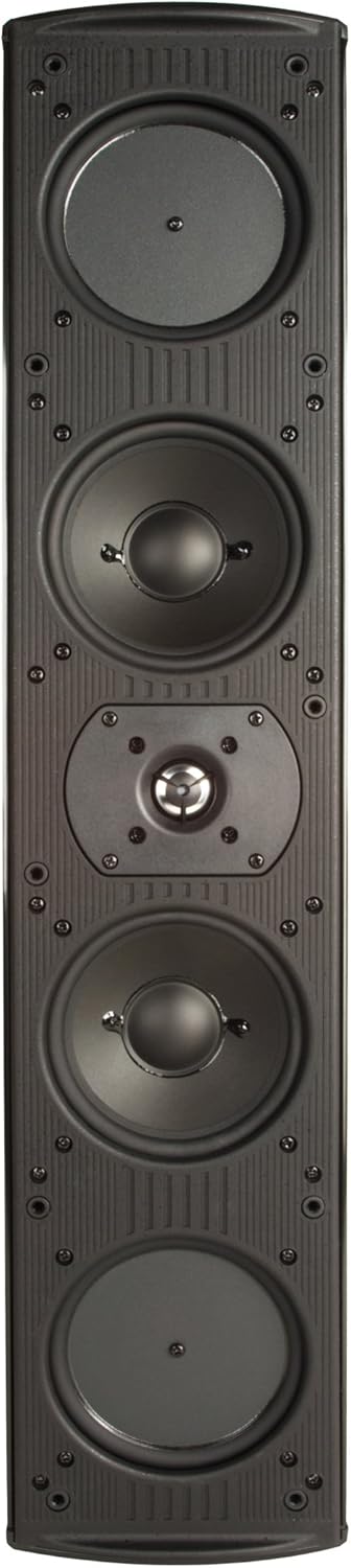 definitive technology mythos eight