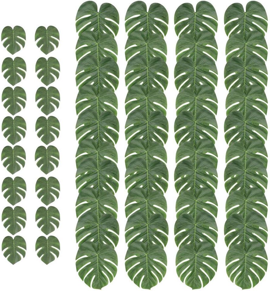 Download Amazon Com Delonix Palm Leaf 40pcs Large Tropical Monstera Leaf For iPhone Wallpaper Amazon Com Delonix Palm Leaf 40pcs Large Tropical Monstera Leaf Free HD