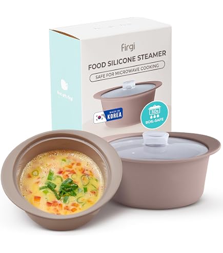 Pocheuse à œufs En Acier Inoxydable Anti-adhésif - 3 Pièces - Pour œufs Pochés, Omelettes - Poignées Suspendues - 13