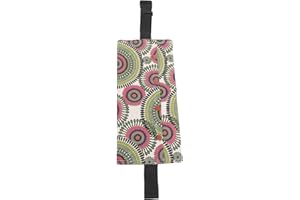Toddmomy Lizard Bag Parrot Chest Carrier Pouch Lizard Carrying Bag Bearded Dragon Sling Lizard Carrier Canvas