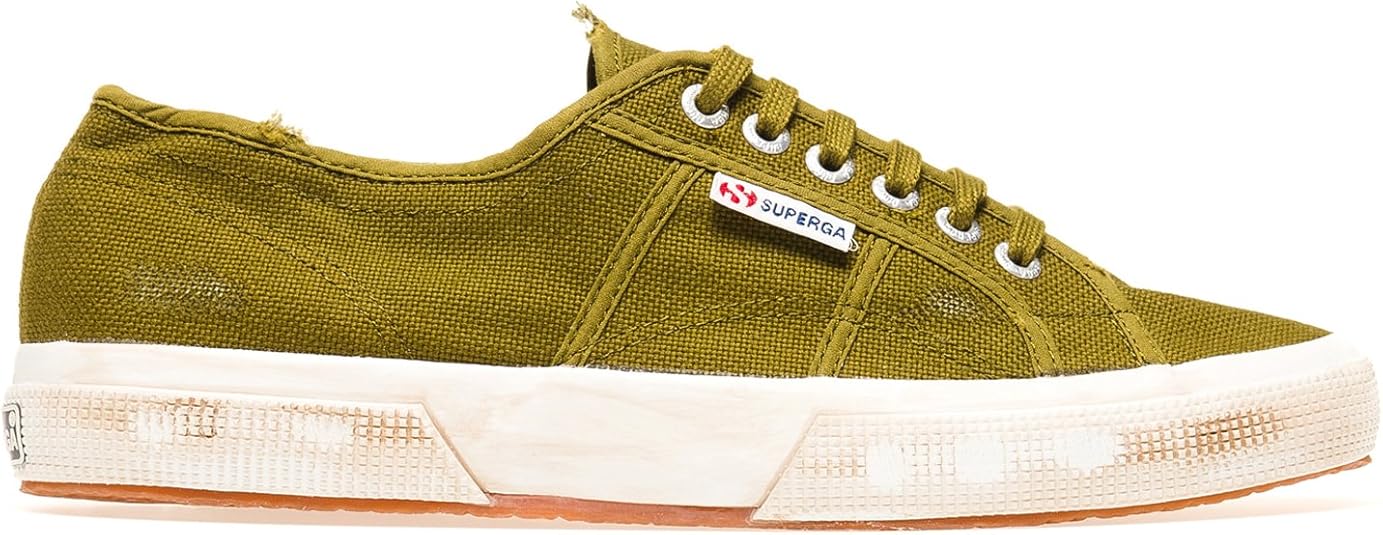 superga 2750 cotu stonewash