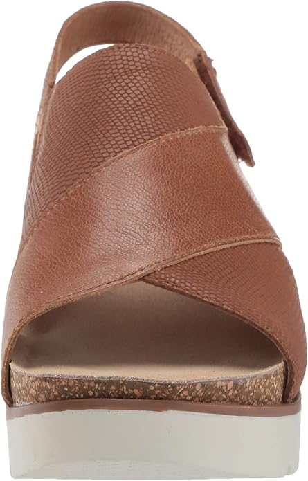 josef seibel clea 05