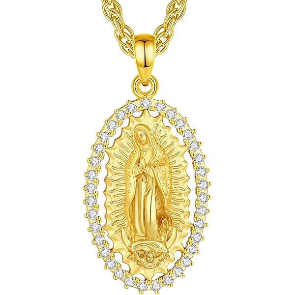 M♥K♥S Amazon.com: BESPMOSP Mom Necklace I Love You Mom Gift for