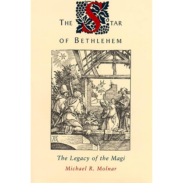 The Secret of the Bethlehem Shepherds: Fr. Dwight