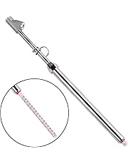 Image Result For Car Tire Inflator Price