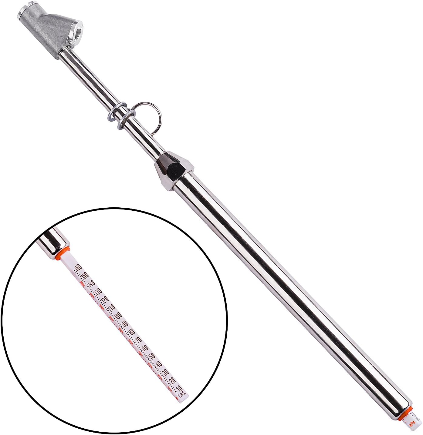 Best Pull Behind Air Compressor