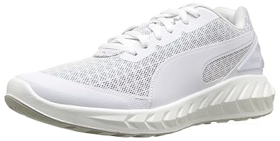 puma ignite ultimate running shoes