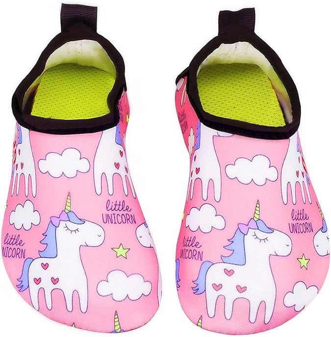 adorllya water shoes