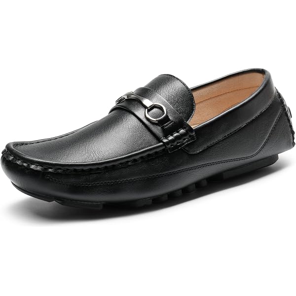 Amazon.com | Kenneth Cole Reaction Men display picture 3