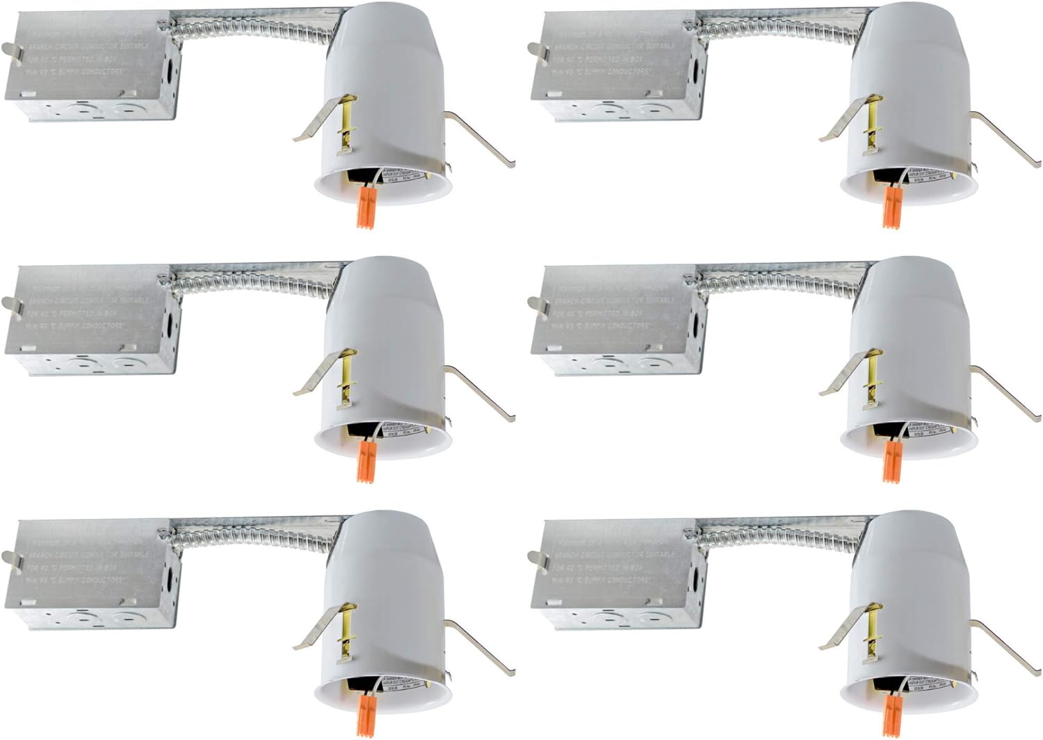 Best Shallow Led Recessed Lighting 3Inch Housing