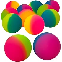 320503_3 320503_3