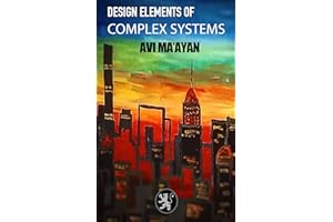 kindle best category lists