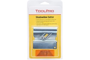 Shadowline Cutter