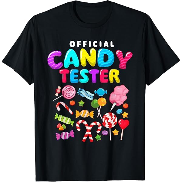 Amazon.com: Candy Machine Birthday Boy Candyland Party Sweet