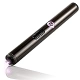 Saberlight Bolt - Revolutionary Personal Plasma
