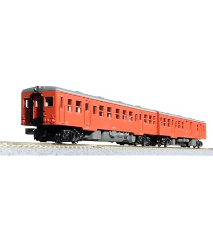 Amazon.com: TOMIX N Gauge EH800 9158 Model Railway Electric