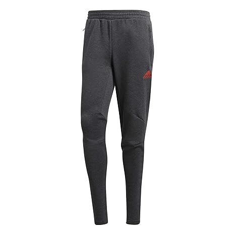 adidas Herren Seasonal Specials Fc Bayern Lowcrotch Pant Hose