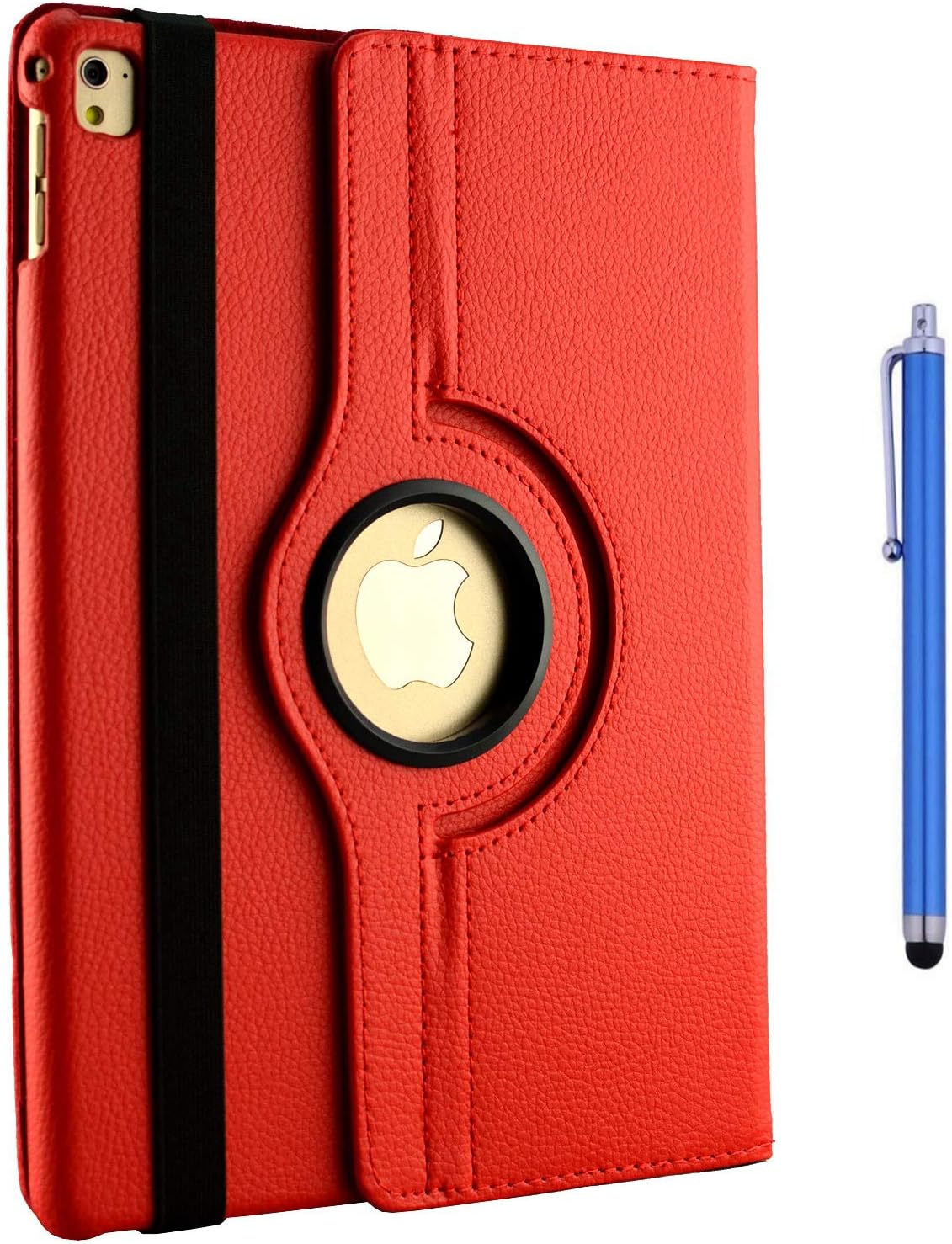 iPad Mini 5 Mini 4 Case, Flyorigin Cover for iPad Mini5 (Sep 2019) iPad Mini4 (Sep 2015) Stand With Auto Sleep Wake Function