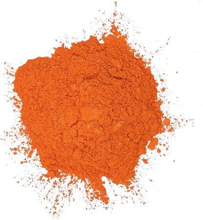 Hemway Grout Dye Pigment Concrete Colour Powder Render Mortar Pointing