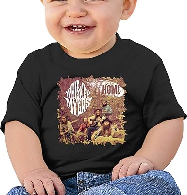 myer childrens clothes