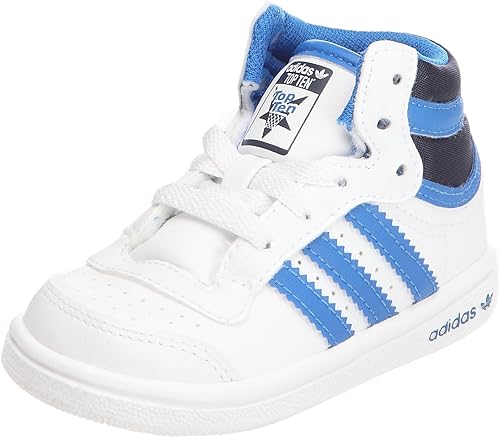 infant 6.5 trainers
