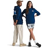 The North Face boys Teen Box Nse Pullover Hoodie (Little Kids/Big Kids)