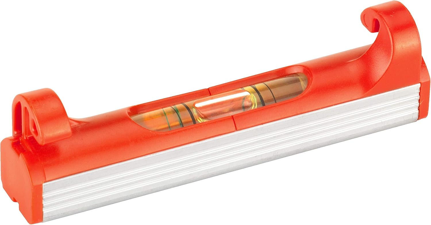 Ingco Spirit Level Bar (Magnetic