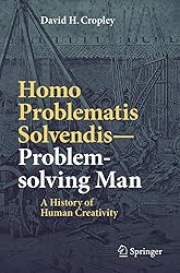 Homo Problematis Solvendis–Problem-solving Man: A