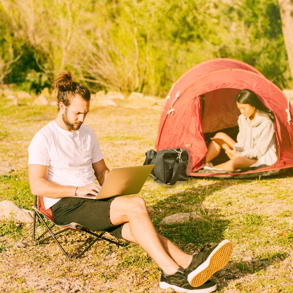 Gym Duffle Bag For Men And Women By Muton Large Gym Nylon Bag And Sports Duffle Bag Fitness Gym Bag In Pink Or Black Multipurpose Travel Duffle Bags