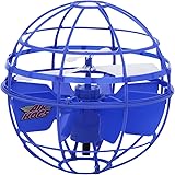 Air Hogs Atmosphere - Random by Spin Master