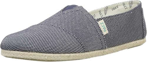 espadrilles amazon uk
