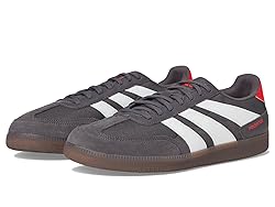 adidas Unisex Predator Freestyle Indoor