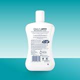 Oilatum Junior Sweet Dreamz Head to Toe Wash 300ml for Dry Skin view 3