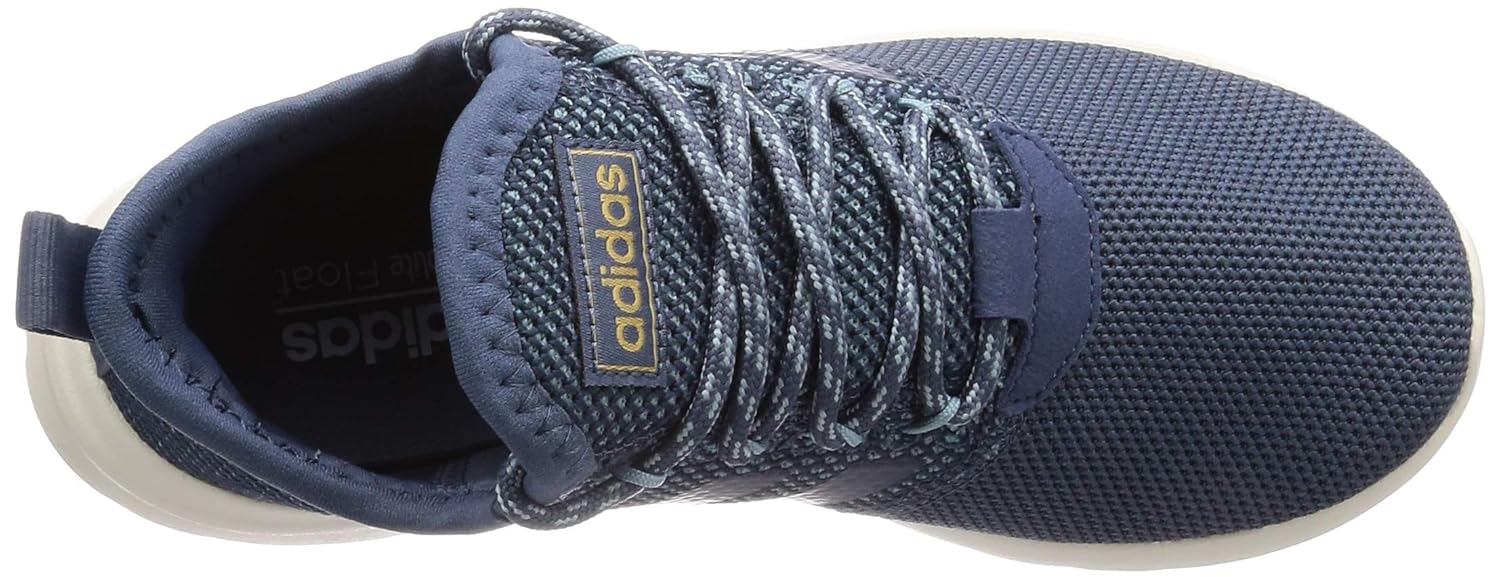 adidas sneaker damen lite racer