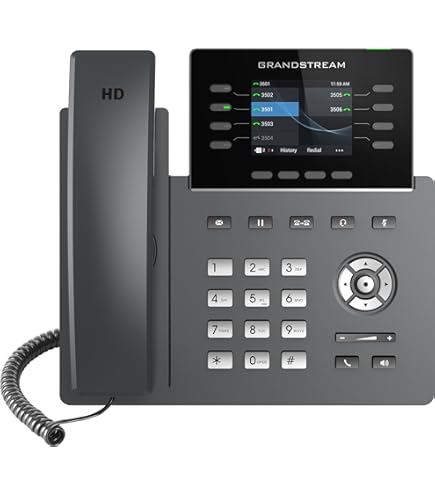 天地無用! GXP 全26話 GALAXY POLICE TRANSPORTER Police Car Transporter Truck (by Tencell) Android Gameplay