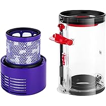 71rQ2BAwfRL._AC_UL210_SR210,