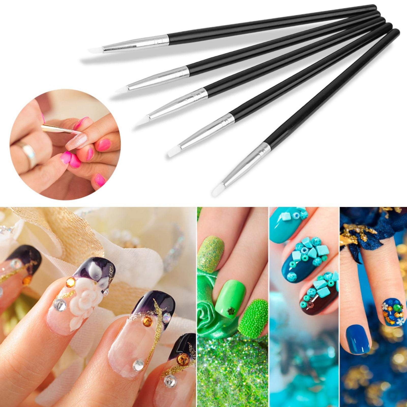 View 5