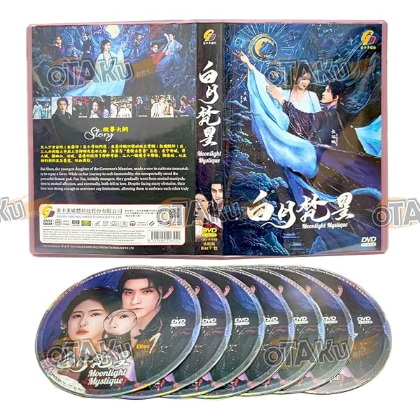 Amazon.com: WONDERLAND OF LOVE 乐游原 - COMPLETE CHINESE TV SERIES